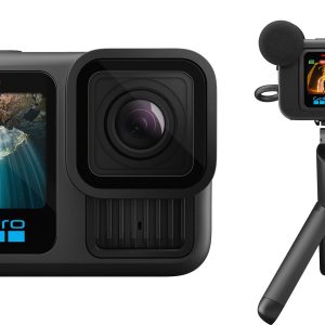 GoPro Hero3 Black Edition